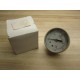 123215 Air Supply Gauge