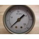 123215 Air Supply Gauge