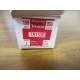 Gould Shawmut Ferraz Trionic TR150R Fuse