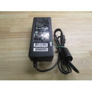 Seasonic SSA-0901-12 Adapter Missing Input Cord - New No Box