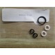 Milwaukee Cylinder 00110-7-60 Repair Kit