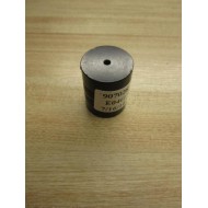907028 Flexible Coupling - New No Box
