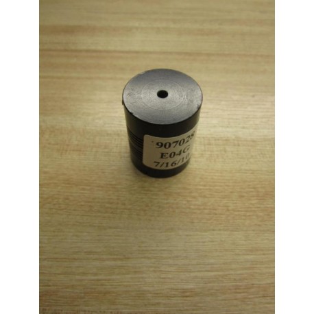 907028 Flexible Coupling - New No Box