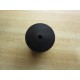 907028 Flexible Coupling - New No Box