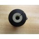 907028 Flexible Coupling - New No Box