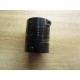 907028 Flexible Coupling - New No Box