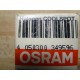 Osram 41890 Bulb