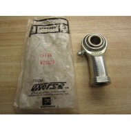 Morse CFF8N Rod End
