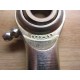 Morse CFF8N Rod End
