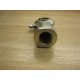 Morse CFF8N Rod End