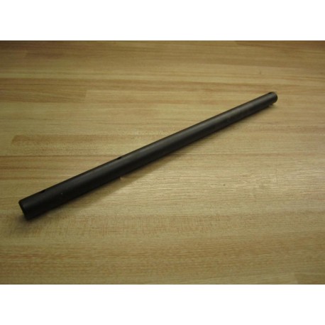 Cooper 529314 Control Rod - New No Box