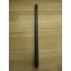 Cooper 529314 Control Rod - New No Box