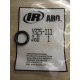 Ingersoll-Rand 637140-GG Diaphragm Pump Repair Kit