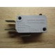 Micro Switch V7-3E11E9 Honeywell Limit Switch - New No Box