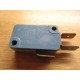 Micro Switch V7-3E11E9 Honeywell Limit Switch - New No Box