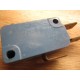 Micro Switch V7-3E11E9 Honeywell Limit Switch - New No Box