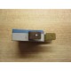 Micro Switch V7-3E11E9 Honeywell Limit Switch - New No Box