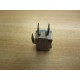 Micro Switch V7-3E11E9 Honeywell Limit Switch - New No Box