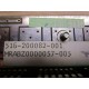 4805-1 Control Panel - Refurbished