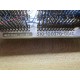 4805-1 Control Panel - Refurbished