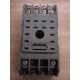 Releco SK-3004 Relay Socket - New No Box