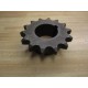 Martin 60BS14 1 58 Sprocket - New No Box