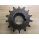 Martin 60BS14 1 58 Sprocket - New No Box