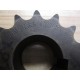 Martin 60BS14 1 58 Sprocket - New No Box