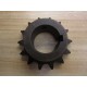 Martin 60BS14 1 58 Sprocket - New No Box