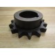 Martin 60BS14 1 58 Sprocket - New No Box