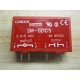 Gordos SM-ODC5 IO Module - New No Box