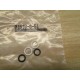Milwaukee Cylinder 01540-7-40 Repair Kit
