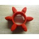 Lovejoy CJ19 Coupling Spider - New No Box
