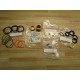 Milwaukee Cylinder 01510-7-60 Repair Kit