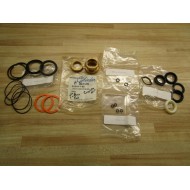 Milwaukee Cylinder 01510-7-60 Repair Kit