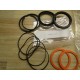 Milwaukee Cylinder 01510-7-60 Repair Kit