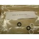 Milwaukee Cylinder 01510-7-60 Repair Kit