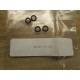 Milwaukee Cylinder 01510-7-60 Repair Kit