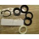 Milwaukee Cylinder 01510-7-60 Repair Kit