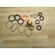 Milwaukee Cylinder 01510-7-60 Repair Kit