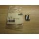 Cooper DP116 Pin (Pack of 3)