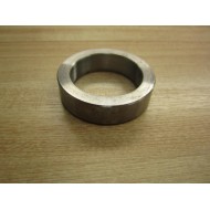 83614944 Bushing - New No Box