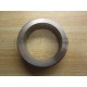 83614944 Bushing - New No Box