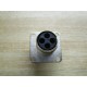 ITT Cannon Electric 192993-0116 Connector