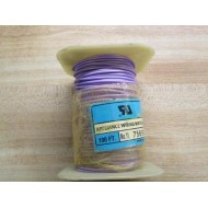 Belden 83009 007 Wire