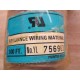 Belden 83009 007 Wire