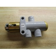 QC 50 Valve - New No Box