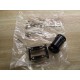 TE Connectivity 206358-5 Cable Clamp Kit