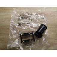 TE Connectivity 206358-5 Cable Clamp Kit