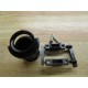 TE Connectivity 206358-5 Cable Clamp Kit